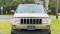 2006 Jeep Grand Cherokee in Bordentown, NJ 2 - Open Gallery