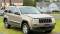 2006 Jeep Grand Cherokee in Bordentown, NJ 3 - Open Gallery