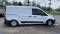 2018 Ford Transit Connect Van in Bordentown, NJ 5 - Open Gallery