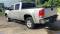 2010 GMC Sierra 1500 in Bordentown, NJ 4 - Open Gallery