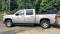 2010 GMC Sierra 1500 in Bordentown, NJ 3 - Open Gallery