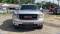 2010 GMC Sierra 1500 in Bordentown, NJ 2 - Open Gallery