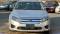 2011 Ford Fusion in Bordentown, NJ 2 - Open Gallery