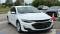 2021 Chevrolet Malibu in Bordentown, NJ 4 - Open Gallery