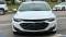 2021 Chevrolet Malibu in Bordentown, NJ 3 - Open Gallery