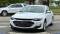 2021 Chevrolet Malibu in Bordentown, NJ 2 - Open Gallery