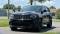 2017 Jeep Grand Cherokee in Bordentown, NJ 2 - Open Gallery