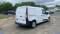 2015 Ford Transit Connect Van in Bordentown, NJ 5 - Open Gallery