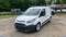 2015 Ford Transit Connect Van in Bordentown, NJ 1 - Open Gallery