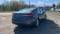 2018 Ford Fusion in Bordentown, NJ 5 - Open Gallery