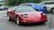 2004 Chevrolet Corvette in Bordentown, NJ 5 - Open Gallery