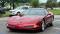 2004 Chevrolet Corvette in Bordentown, NJ 1 - Open Gallery