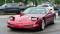 2004 Chevrolet Corvette in Bordentown, NJ 4 - Open Gallery