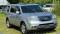 2015 Honda Pilot in Bordentown, NJ 3 - Open Gallery