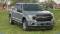 2019 Ford F-150 in Bordentown, NJ 3 - Open Gallery