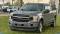 2019 Ford F-150 in Bordentown, NJ 1 - Open Gallery