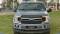 2019 Ford F-150 in Bordentown, NJ 2 - Open Gallery