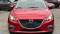 2015 Mazda Mazda3 in Bordentown, NJ 2 - Open Gallery