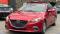 2015 Mazda Mazda3 in Bordentown, NJ 1 - Open Gallery