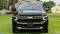 2021 Chevrolet Suburban in Bordentown, NJ 3 - Open Gallery