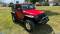 2007 Jeep Wrangler in Bordentown, NJ 5 - Open Gallery