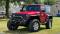 2007 Jeep Wrangler in Bordentown, NJ 1 - Open Gallery