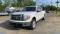 2010 Ford F-150 in Bordentown, NJ 1 - Open Gallery