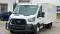 2016 Ford Transit Chassis in Bordentown, NJ 1 - Open Gallery