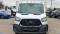 2016 Ford Transit Chassis in Bordentown, NJ 2 - Open Gallery