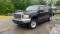 2003 Ford Excursion in Bordentown, NJ 1 - Open Gallery