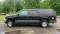 2003 Ford Excursion in Bordentown, NJ 2 - Open Gallery