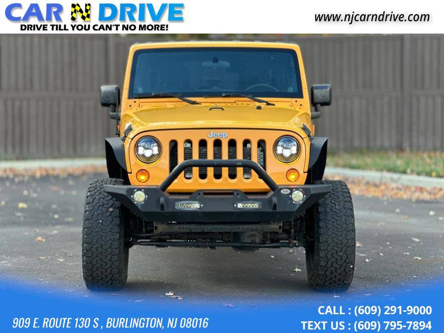 Thumbnail 4