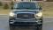 2019 INFINITI QX80 in Bordentown, NJ 2 - Open Gallery