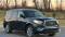 2019 INFINITI QX80 in Bordentown, NJ 3 - Open Gallery