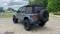 2020 Jeep Wrangler in Bordentown, NJ 3 - Open Gallery