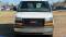 2018 GMC Savana Cargo Van in Bordentown, NJ 2 - Open Gallery