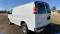 2018 GMC Savana Cargo Van in Bordentown, NJ 4 - Open Gallery