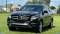 2016 Mercedes-Benz GLE in Bordentown, NJ 1 - Open Gallery