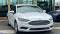 2018 Ford Fusion in Bordentown, NJ 3 - Open Gallery