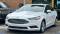 2018 Ford Fusion in Bordentown, NJ 1 - Open Gallery
