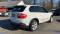 2009 BMW X5 in Bordentown, NJ 5 - Open Gallery