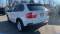 2009 BMW X5 in Bordentown, NJ 3 - Open Gallery