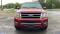 2015 Ford Expedition in Bordentown, NJ 2 - Open Gallery