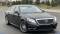 2015 Mercedes-Benz S-Class in Bordentown, NJ 4 - Open Gallery