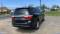 2011 Dodge Durango in Bordentown, NJ 5 - Open Gallery