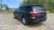 2011 Dodge Durango in Bordentown, NJ 3 - Open Gallery