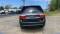 2011 Dodge Durango in Bordentown, NJ 4 - Open Gallery