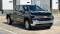 2020 Chevrolet Silverado 1500 in Bordentown, NJ 3 - Open Gallery