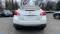 2014 Nissan Murano in Bordentown, NJ 4 - Open Gallery