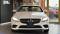 2019 Mercedes-Benz C-Class in Bordentown, NJ 3 - Open Gallery